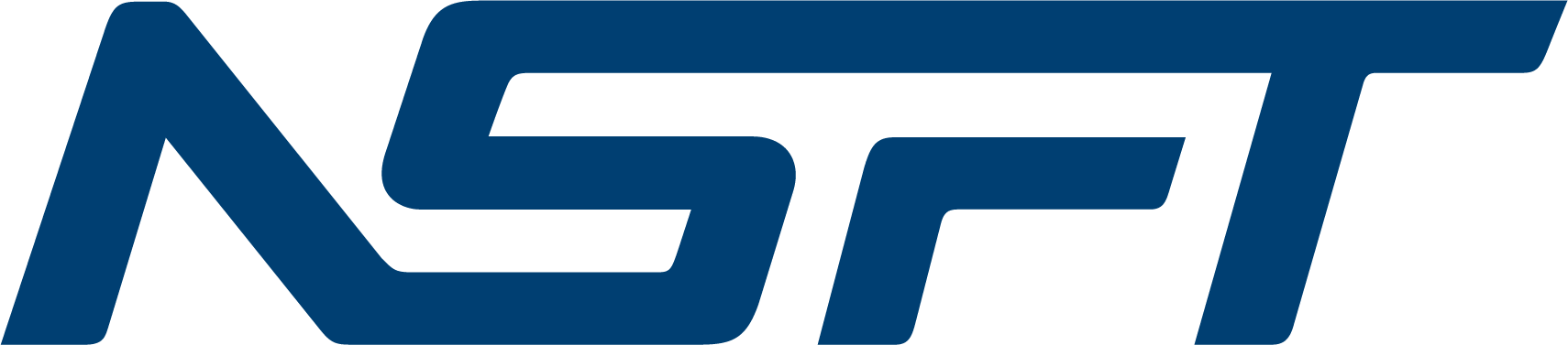 NSFT