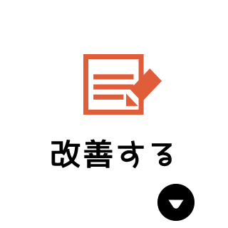 改善する