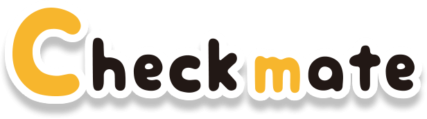 かんたんマニュアル作成ツール