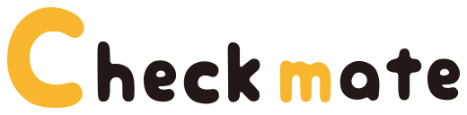 クラウド型かんたんマニュアル作成ツール